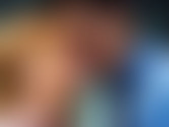 Nicole Kidman zbulon pse iu desh të ndalonte skenat  jo normale në filmin e saj të ri