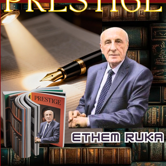 Një tragjedi dashurie në Holtë.