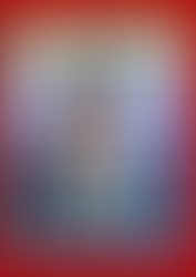 Donna Strickland – Drita që theu kufijtë e gjinise për fizikën.