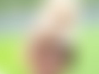Konservatorët sundojnë botën: Roli i dizajnit UX në formësimin e peizazhit dixhital Pergatiti: Liliana Pere+AI