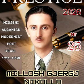 Rini, thueja kangës ma të bukur që di!