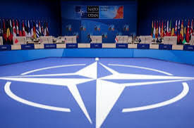 Samiti i NATO-s në Turqi – një takim për sigurinë e re globale
Samiti i NATO-s u zhvillua në Turqi si një takim i rëndë