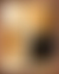 Fototeka Marubi është një nga pasuritë më të çmuara të trashëgimisë kulturore shqiptare, e cila përmban një arkiv të jashtëzakonshëm fotografish që dokumentojnë jetën, kulturën dhe historinë