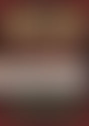 22 Nëntori – Dita e Alfabetit dhe lindja e gjuhës sonë të bashkuar.