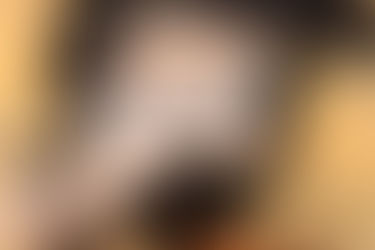 Muralja në godinën e RTSH-së për Vaçe Zelën, Rama: Përjetësim për këngëtaren e madhe shqiptare