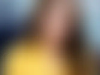 Dhe megjithëse shenjat pozitive kanë mbërritur nga Buckingham Palace, raportet kanë filluar të qarkullojnë në internet se beteja e Kate Middleton me kancerin po bëhet gjithnjë e më e vështirë.