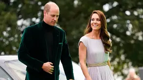Princi William zbulon reagimin e Princeshës Kate ndaj udhëtimit në Cape Town ndërsa ajo qëndron në shtëpi me fëmijët