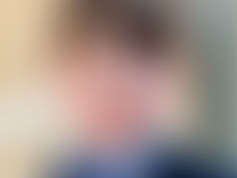 Prince Louis po rritet aq shpejt sa Princi dhe Princesha e Uellsit ndajnë një fotografi të re për të shënuar ditëlindjen e gjashtë të fëmijës së tyre më të vogël Louis;