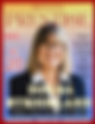 Donna Strickland – Drita që theu kufijtë e fizikes
