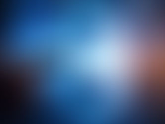 6G punon 500 herë më shpejt se telefonat mesatarë 5G