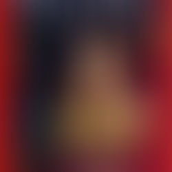 Linda Cardellini – Aktorja që ka fituar zemrat e publikut.