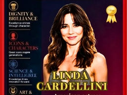 Linda Cardellini – Aktorja që ka fituar zemrat e publikut.