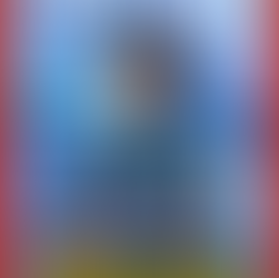 Samantha Cristoforetti – Një yll që u bë komandante e yjeve