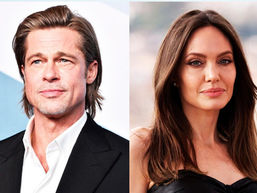 "Brad është i lodhur nga betejat ligjore!" Pitt i gatshëm të marrë masa drastike ndaj Angelina Jolie për të rikthyer fëmijët e tij