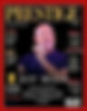 A do t’ua marrë AI vendet e punës njerëzve?
Jo, thotë Jeff Bezos.