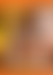 Victoria Beckham: Gruaja që sfidon trashëgimitë dhe ndërton të ardhmen e saj