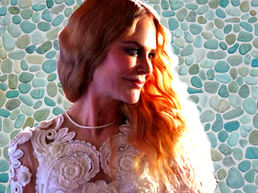 Nicole Kidman zbulon filmin e saj të preferuar të të gjitha kohërave