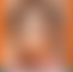 Vivien Leigh – Gruaja që ndezi zjarrin e përjetshëm të Scarlett O’Hara.