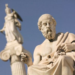 Platoni është një nga figurat më të mëdha të filozofisë perëndimore dhe ka ndikuar në shumë fusha, nga metafizika dhe etika deri te politika dhe epistemologjia.