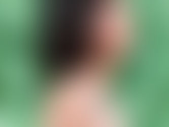 Ilaria Bici. Modelja shqiptare pèrkrah emrave te medhenj tè artit.