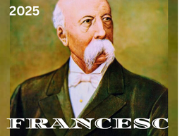 Francesco Crispi – Arbëreshi, Revolucionari dhe Kryeministri i Italisë