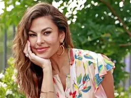 Dikur konsiderohej femra më e bukur në botë, aktorja që la Hollywoodin për t’i rritur fëmijët