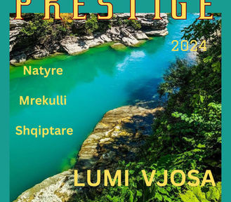 Vjosa në UNESCO, vijon puna për plotësimin e dokumentacionit
