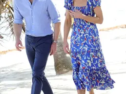 Garderoba verore e Princeshës Kate që rrallë shihet jashtë detyrës: xhinse të ngushta, funde tenisi, më shumë Zbuloni më të mirat e veshjeve jofunksionale të Princeshës së Uellsit