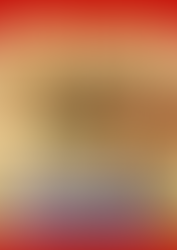 Mitologjia shqiptare është një pjesë shumë e vjetër e kulturës sonë