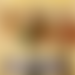 Mitologjia shqiptare është një pjesë shumë e vjetër e kulturës sonë