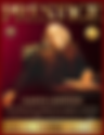 SAMUEL JOHNSON.
Rubrika: Shkrimtar i madh Person vip- shekulli XVIII.Frymezon pertej kohrave.