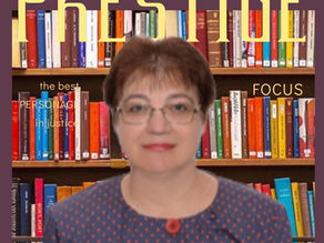 Prof.Dr Aurela Anastasi. Gjykata e Diktimit nè persiatjet pèr kontroll  Kushtetues.