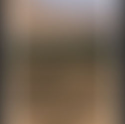 Peñico: Zbulimi i Një Qyteti të Lashtë që Bashkonte Bregdetin, Andet dhe Amazonën