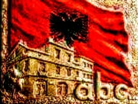 Shënohet 22 nëntori, dita e Alfabetit të Gjuhës Shqipe.