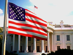 Historia e flamurit amerikan.