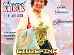 Giuseppina Demetra Skirò është një nga figurat më të ndritura të komunitetit arbëresh të Italisë.