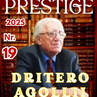 Aforizma për Fjalën nga Dritëro …