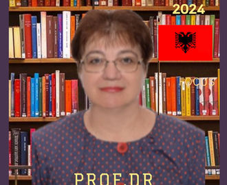 Studim nga: Prof. Dr. Aurela Anastasi (Anëtare e Asociuar e Akademisë së Shkencave)E DREJTA ZGJEDHORE NË MENDIMIN KUSHTETUES SHQIPTAR TË PERIUDHËS SË PAVARËSISË