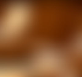 Zëri simbol i Radio Tiranës, Vera Zheji, është ndarë nga jeta pasditen e sotme në moshën 91 vjeç.