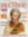 Toni Morrison – Zëri i Kujtesës dhe Dinjitetit në Letërsinë AmerikaneNga: [Liliana Pere]Nobeliste#