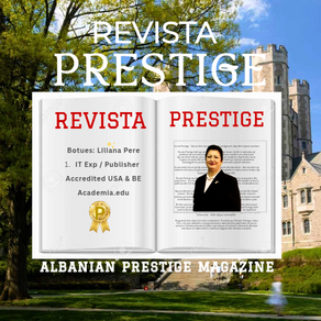 Teknologjia dhe Inteligjenca Artificiale në Arsimin e Lartë: Sfida dhe Perspektiva për Edukim Cilësor