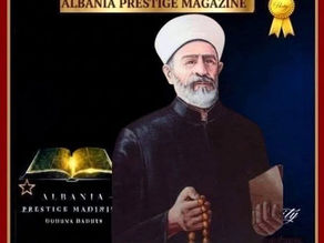 Vehbi Dibra – Modeli i intelektualit qè ndertoi Filozofinè e Besimit, Dijes dhe Bashkimit Kombëtar