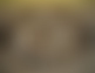 Mozaiku Lahuta i Saimir Stratit – Trashëgimi, identitet dhe përjetësi