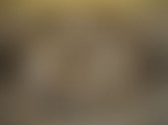 Mozaiku Lahuta i Saimir Stratit – Trashëgimi, identitet dhe përjetësi
