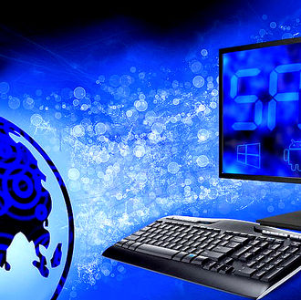 Shpejtësia e internetit, ja cilat vende kryesojnë në Ballkan dhe Evropë