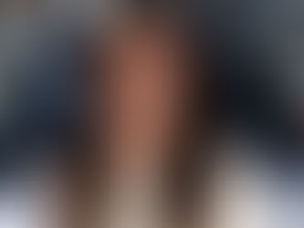 Princesha e Uellsit po përgatitet të presë koncertin e saj të këngës së Krishtlindjes këtë vit në mes të frikës së saj shëndetësore