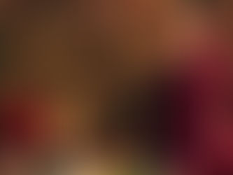 Është Krishtlindje sa herë zemra jote shndërrohet në Shpellë Betlehemi, sa herë që ti lejon Zotin të rilindë që t'ua dhurosh të tjerëve.Nënë Tereza
