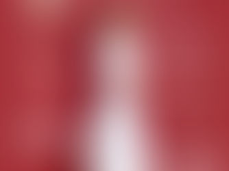 Nikol Kidman një prej aktoreve më të shquara dhe më të dashura të Hollywood-it.