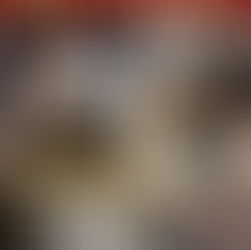 Kur Jobs ndryshoi botën: iPhone dhe epoka e re e teknologjisë.