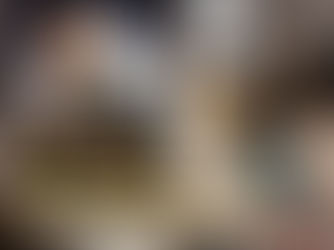 Kur Jobs ndryshoi botën: iPhone dhe epoka e re e teknologjisë.